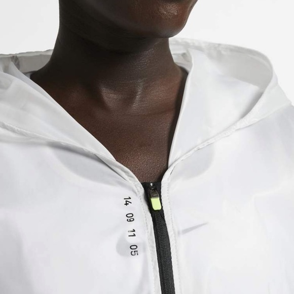 Nike Tech Pack Jacket - Picture 3 of 10